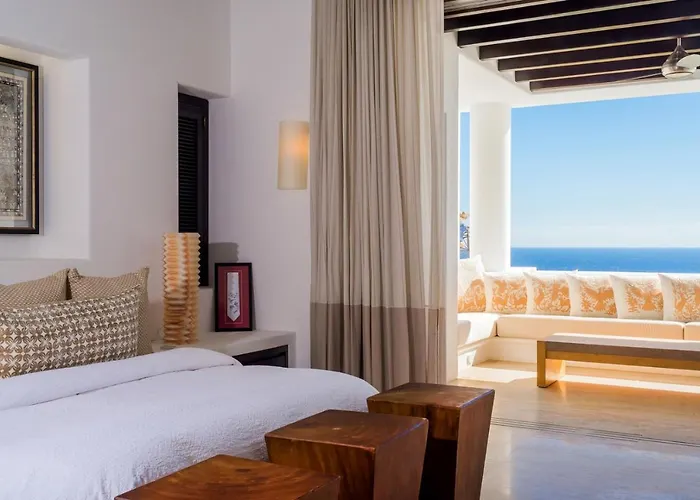 Casa Yvonne Modern Amenities Near Exclusive Golf Course Sleeps 16 Hotel *