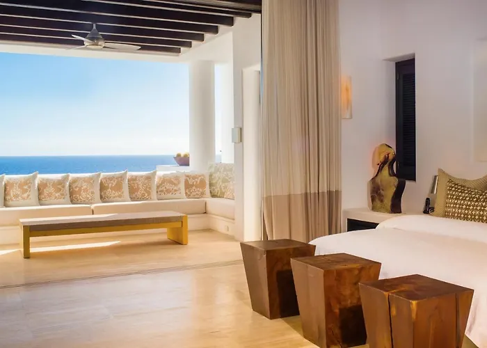 Casa Yvonne Modern Amenities Near Exclusive Golf Course Sleeps 16 Hotel *